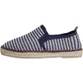 Toni pons Delvin Espadriller
