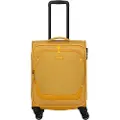 Travelite Umbria 4w S Trillekoffert