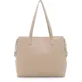 Suri Frey Cityshopper Large 14140-420 Shopper Bag
