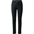 Pepe Jeans Regent Skinny Jeans