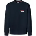 Pepe Jeans Mason Collegegenser