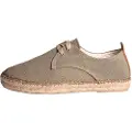 Toni pons Dixon Espadriller