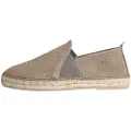 Toni pons Dago-tc Espadriller
