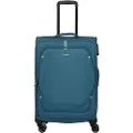 Travelite Umbria 4w M Trillekoffert