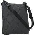 Hugo Boss Ethon Chain 10266594 Skuldertaske