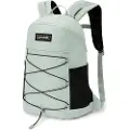 Dakine Winder 18l Ryggsekk