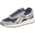 Reebok Gl1100 Treningssko