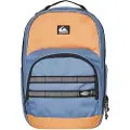 Quiksilver Schoolie 30l Ryggsekk