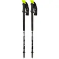Fizan Compact Pro Spaserstokker