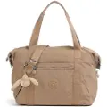 Kipling Art 21l Veske