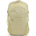 Osprey Daylite Plus 20l Ryggsekk