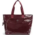 Kipling Colissa Up 15l Tøypose