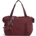 Kipling Art 21l Veske