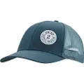 Edelrid The Face Cap