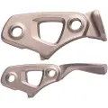 Black Diamond Alpine Hammerhode