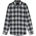 Hugo Boss Rickert 10273400 Skjorte