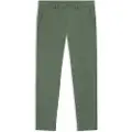 Hugo Boss Commuter Slim 01 Bukser