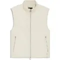 Hugo Boss Darens 10274396 01 Jakke