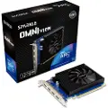 Sparkle Arc A310 Omni View 4gb Gddr6 Grafikkort