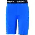 Uhlsport Distinction Pro Korte Leggings