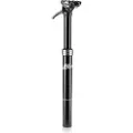 Xlc Sp-t05 All Mtn 100 Mm Dropper Setepinne