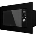 Cecotec Grandheat 2000 Innebygd Mikrobølgeovn Med Grill 700w