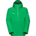 Mammut Alto Light Hardshell Jakke