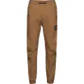 Mammut Massone Bukser