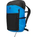 Mammut Alto 22l Ryggsekk