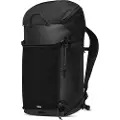 Mammut Alto 28l Ryggsekk
