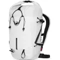 Mammut Eiger Nordwand 28l Dame Ryggsekk