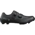 Shimano Xc703 Mtb-sko
