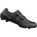 Shimano Xc703 Mtb-sko