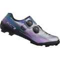 Shimano Xc703 Mtb-sko