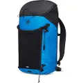 Mammut Alto 28l Ryggsekk