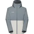 Mammut Linard Light Hardshell Jakke