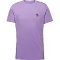 Mammut Core Garantie Kortarmet T-skjorte