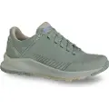Dolomite Carezza Leather Treningssko