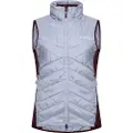 Vaude Sesvenna Iv Vest