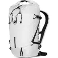 Mammut Eiger Nordwand 28l Ryggsekk