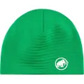 Mammut Taiss Light Lue