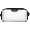 Mammut Smart Light S Toalettsaker