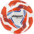 Uhlsport 290 Ultra Lite Addglue Fotball