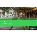 Schneider Electric CEXUPGCZXGPBZZ PLC-lisens