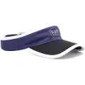 Emporio Armani Tennis Pro Visir