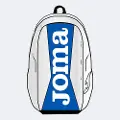 Joma Open 30l Ryggsekk