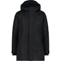 CMP 33k2207 Parka