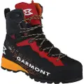 Garmont Tower 3.0 Goretex Fjellklatrestøvler