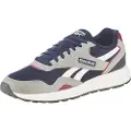 Reebok Gl1100 Treningssko