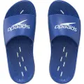 Speedo Badesandal